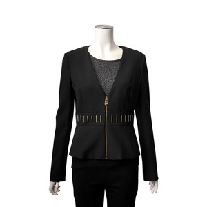 https://dbiyorq10n2b9.cloudfront.net/product-images/APPVER0056/VERSACE-COLLECTION-Polyester-Embellished-Zip-Up-Jacket-Black.jpg.webp