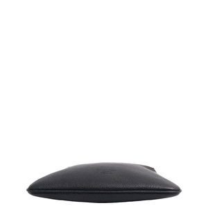https://dbiyorq10n2b9.cloudfront.net/product-images/BAGARM0021/J6KtuiK5vj4orECeTxozgTHyVHLhGD4x60ESM1E2_5_1781100893_1781107552.webp