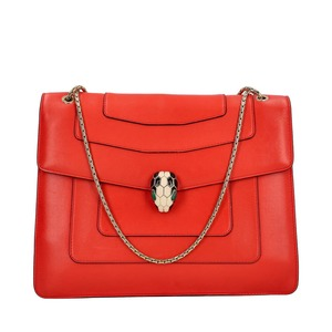 https://dbiyorq10n2b9.cloudfront.net/product-images/BAGBUL0009/BVLGARI-Leather-Serpenti-Forever-Large-Shoulder-Bag-Coral_1.jpg.webp