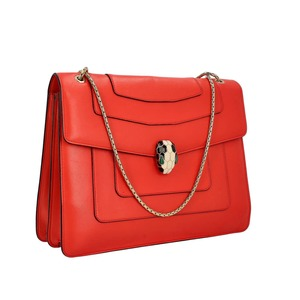 https://dbiyorq10n2b9.cloudfront.net/product-images/BAGBUL0009/BVLGARI-Leather-Serpenti-Forever-Large-Shoulder-Bag-Coral_2.jpg.webp
