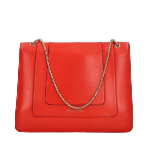 https://dbiyorq10n2b9.cloudfront.net/product-images/BAGBUL0009/BVLGARI-Leather-Serpenti-Forever-Large-Shoulder-Bag-Coral_4.jpg.webp