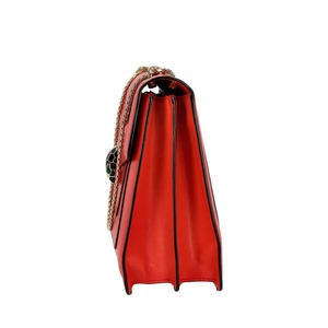 https://dbiyorq10n2b9.cloudfront.net/product-images/BAGBUL0009/BVLGARI-Leather-Serpenti-Forever-Large-Shoulder-Bag-Coral_5.jpg.webp