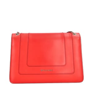 https://dbiyorq10n2b9.cloudfront.net/product-images/BAGBUL0022/y3KSrjuh2Q0uoxEyKz5ghfbujKBd3cvXo8AbIf57_1_1781867577_1781885689.webp