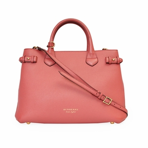 https://dbiyorq10n2b9.cloudfront.net/product-images/BAGBUR0073/BURBERRY-LeatherCheck-Medium-Banner-Tote-Coral-Red-2.jpg.webp