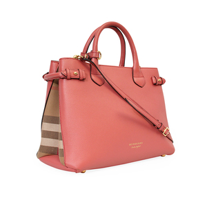 https://dbiyorq10n2b9.cloudfront.net/product-images/BAGBUR0073/BURBERRY-LeatherCheck-Medium-Banner-Tote-Coral-Red-3.jpg.webp