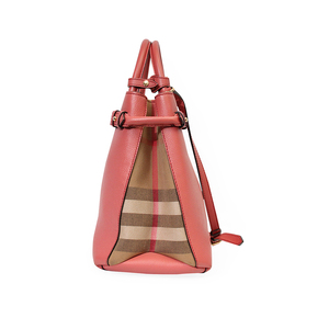 https://dbiyorq10n2b9.cloudfront.net/product-images/BAGBUR0073/BURBERRY-LeatherCheck-Medium-Banner-Tote-Coral-Red-5.jpg.webp