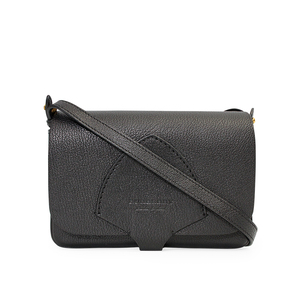 https://dbiyorq10n2b9.cloudfront.net/product-images/BAGBUR0075/BURBERRY-Leather-Hampshire-Crossbody-Black-1.jpg.webp