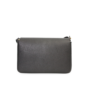 https://dbiyorq10n2b9.cloudfront.net/product-images/BAGBUR0075/BURBERRY-Leather-Hampshire-Crossbody-Black-3.jpg.webp