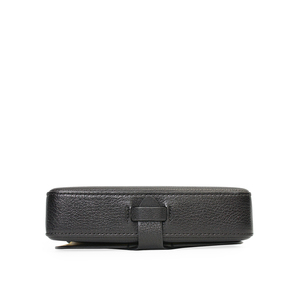 https://dbiyorq10n2b9.cloudfront.net/product-images/BAGBUR0075/BURBERRY-Leather-Hampshire-Crossbody-Black-6.jpg.webp