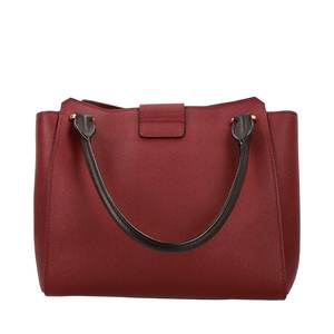 https://dbiyorq10n2b9.cloudfront.net/product-images/BAGBUR0160/BURBERRY-Leather-Medium-Buckle-Tote-Burgundy-Black_5.jpg.webp