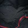 https://dbiyorq10n2b9.cloudfront.net/product-images/BAGBUR0163/BURBERRY-Leather-Check-Embossed-Orchard-Bag-Burgundy.jpg.webp