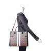 https://dbiyorq10n2b9.cloudfront.net/product-images/BAGBUR0208/BURBERRY-E-Canvas-Monogram-Stripe-Tote-Black-Brown.jpg.webp