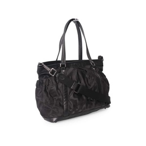 https://dbiyorq10n2b9.cloudfront.net/product-images/BAGBUR0262/BURBERRY-Nylon-Supernova-Check-Diaper-Bag-Black_2.jpg.webp