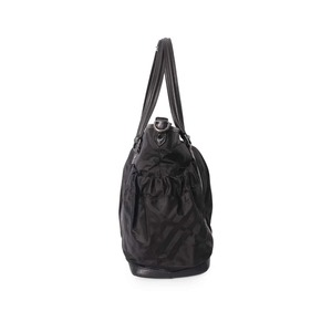 https://dbiyorq10n2b9.cloudfront.net/product-images/BAGBUR0262/BURBERRY-Nylon-Supernova-Check-Diaper-Bag-Black_3.jpg.webp