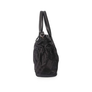 https://dbiyorq10n2b9.cloudfront.net/product-images/BAGBUR0262/BURBERRY-Nylon-Supernova-Check-Diaper-Bag-Black_5.jpg.webp