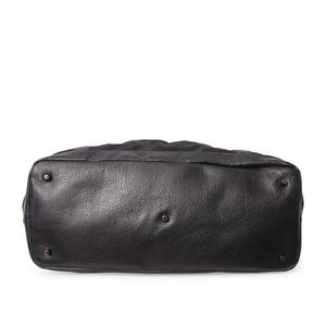 https://dbiyorq10n2b9.cloudfront.net/product-images/BAGBUR0262/BURBERRY-Nylon-Supernova-Check-Diaper-Bag-Black_6.jpg.webp