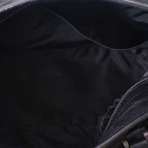 https://dbiyorq10n2b9.cloudfront.net/product-images/BAGBUR0262/BURBERRY-Nylon-Supernova-Check-Diaper-Bag-Black_7.jpg.webp