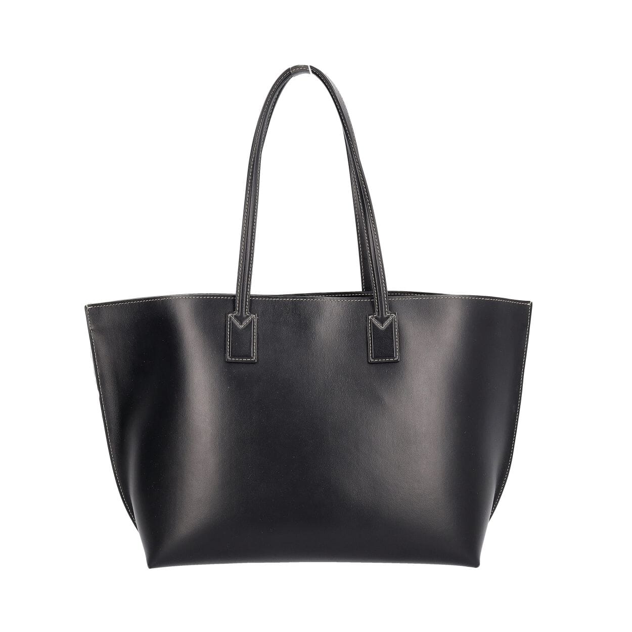 BURBERRY SUPPLE GRA LEATHER TOBY ケース 23800277_53773414_600.jpg