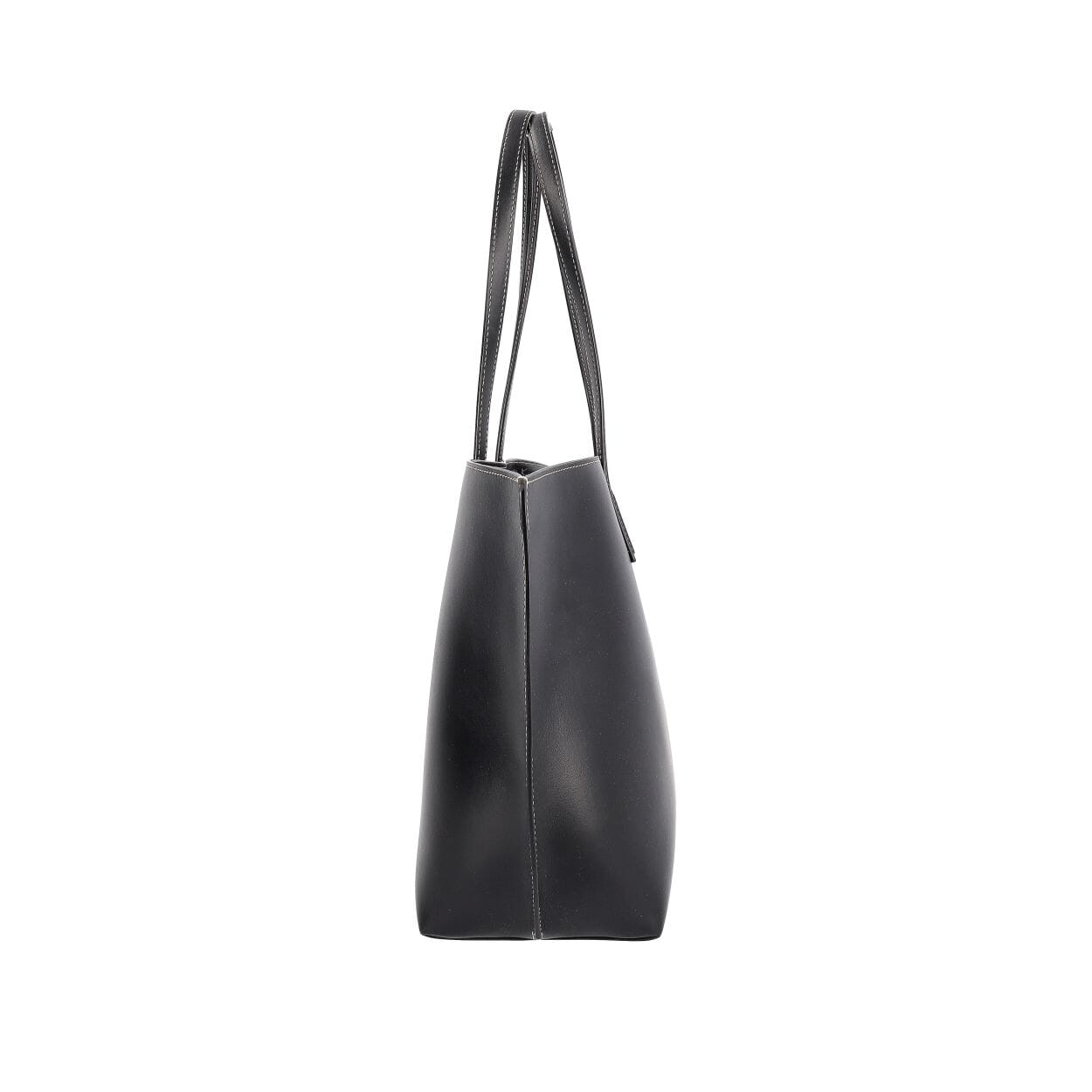 バッグ burberry black label big logo boston bag 3F1E2ABA-3C4A-4F63-BCFB-