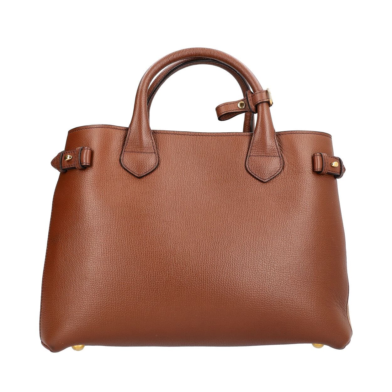 ailesさん専用BURBERRY カバン ailesさん専用BURBERRY カバン BURBERRY バーバリー｜ブランド通販