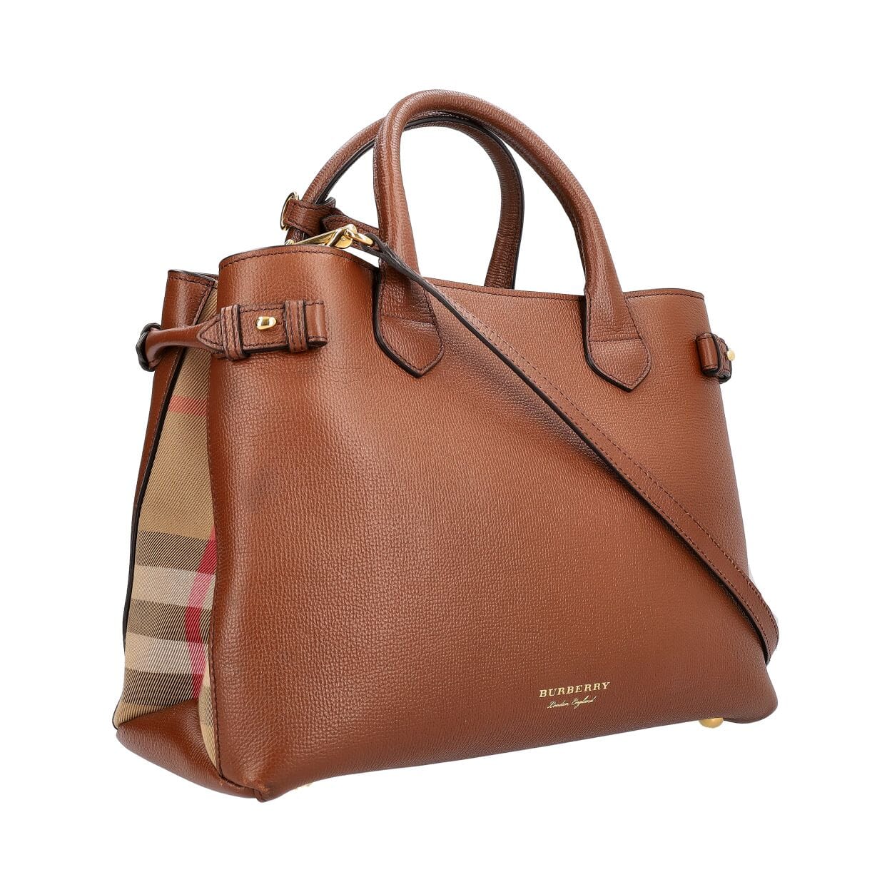 ailesさん専用BURBERRY カバン ailesさん専用BURBERRY カバン BURBERRY バーバリー｜ブランド通販