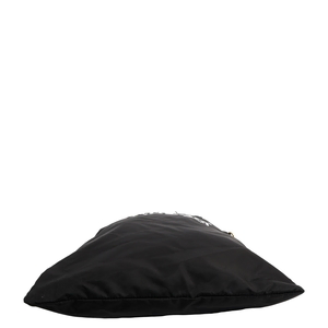 Nylon Kingdom Tote Black, view 6