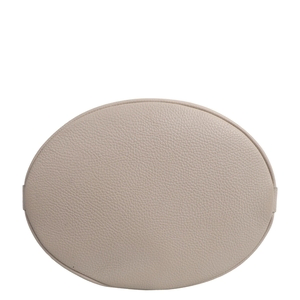 https://dbiyorq10n2b9.cloudfront.net/product-images/BAGBUR0467/pxzwmr1W6yCA5K4g1Gib70inaRxfF2USd8eKmDLR_5_1786020293_1786032834.webp