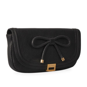 https://dbiyorq10n2b9.cloudfront.net/product-images/BAGBUR197/BURBERRY-Leather-Iris-Clutch-Black-angle.jpg.webp