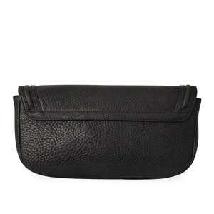 https://dbiyorq10n2b9.cloudfront.net/product-images/BAGBUR197/BURBERRY-Leather-Iris-Clutch-Black-back.jpg.webp