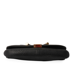 https://dbiyorq10n2b9.cloudfront.net/product-images/BAGBUR197/BURBERRY-Leather-Iris-Clutch-Black-bottom.jpg.webp
