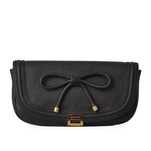 https://dbiyorq10n2b9.cloudfront.net/product-images/BAGBUR197/BURBERRY-Leather-Iris-Clutch-Black-front.jpg.webp