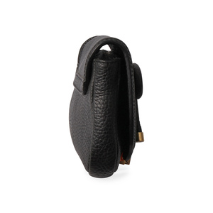 https://dbiyorq10n2b9.cloudfront.net/product-images/BAGBUR197/BURBERRY-Leather-Iris-Clutch-Black-side-2.jpg.webp