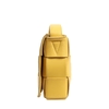 https://dbiyorq10n2b9.cloudfront.net/product-images/BAGBV0072/ID2lxGV8a4Od5YBq6uGjR3KnmQaokadSRwj1qDDp_3_1764148616_1764172997.webp