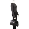 https://dbiyorq10n2b9.cloudfront.net/product-images/BAGCART0028/SVUG03CUJKqMkzcBsfCJeH7uZXICL9yaEVbGz8A5_6_1761569820_1761581608.webp