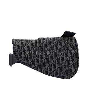https://dbiyorq10n2b9.cloudfront.net/product-images/BAGCD0042/CHRISTIAN-DIOR-Oblique-Jacquard-Saddle-Bag-Blue_5.jpg.webp