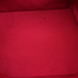 https://dbiyorq10n2b9.cloudfront.net/product-images/BAGCD0053/DIOR-Leather-Granville-Polochon-Pink-00.jpg.jpg.webp