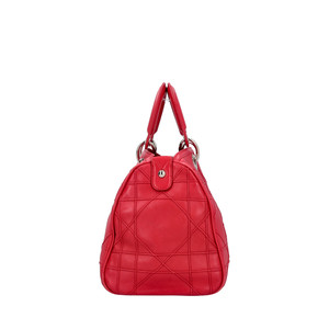 https://dbiyorq10n2b9.cloudfront.net/product-images/BAGCD0053/DIOR-Leather-Granville-Polochon-Pink_4.jpg.webp