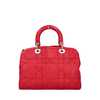 https://dbiyorq10n2b9.cloudfront.net/product-images/BAGCD0053/DIOR-Leather-Granville-Polochon-Pink_5.jpg.webp