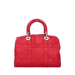 https://dbiyorq10n2b9.cloudfront.net/product-images/BAGCD0053/DIOR-Leather-Granville-Polochon-Pink_5.jpg.webp