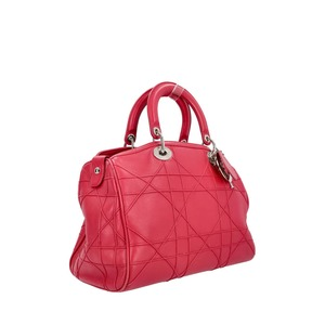 https://dbiyorq10n2b9.cloudfront.net/product-images/BAGCD0053/DIOR-Leather-Granville-Polochon-Pink_8.jpg.webp