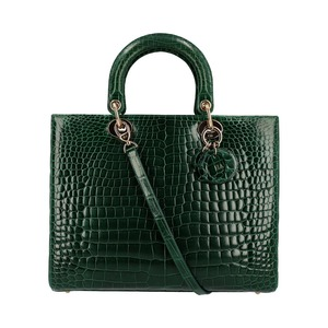 https://dbiyorq10n2b9.cloudfront.net/product-images/BAGCD0064/CHRISTIAN-DIOR-Crocodile-Haute-Maroquinerie-Large-Lady-Dior-Tote-Green_7-1.jpg.webp