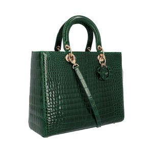 https://dbiyorq10n2b9.cloudfront.net/product-images/BAGCD0064/CHRISTIAN-DIOR-Crocodile-Haute-Maroquinerie-Large-Lady-Dior-Tote-Green_8-1.jpg.webp