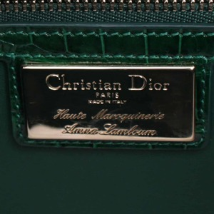 https://dbiyorq10n2b9.cloudfront.net/product-images/BAGCD0064/CHRISTIAN-DIOR-Crocodile-Haute-Maroquinerie-Large-Lady-Dior-Tote-Green_8.jpg.webp