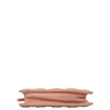 https://dbiyorq10n2b9.cloudfront.net/product-images/BAGCD0124/YAH9sKG4GBGNccya5tYYmWxxsIk2meLtOZqrwLOa_1750836636.webp