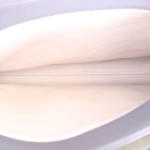 https://dbiyorq10n2b9.cloudfront.net/product-images/BAGCD0174/9EiejcpTYhZ2ggBD9OHYuCfdurqJjf0yGixpupiE_5_1782396424_1782403964.webp