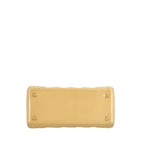 https://dbiyorq10n2b9.cloudfront.net/product-images/BAGCD0180/B4X0aEC1QHKJ6ln1ZXYeCSVDMTb48wvIYz1QzW4p_5_1786085279_1786089977.webp