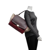 https://dbiyorq10n2b9.cloudfront.net/product-images/BAGCEL0029/CELINE-Leather-Canvas-Large-Trapeze-Tote-Tricolor.jpg.webp