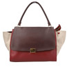 https://dbiyorq10n2b9.cloudfront.net/product-images/BAGCEL0029/CELINE-Leather-Canvas-Large-Trapeze-Tote-Tricolor_1.jpg.webp