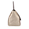 https://dbiyorq10n2b9.cloudfront.net/product-images/BAGCEL0029/CELINE-Leather-Canvas-Large-Trapeze-Tote-Tricolor_3.jpg.webp