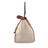 https://dbiyorq10n2b9.cloudfront.net/product-images/BAGCEL0029/CELINE-Leather-Canvas-Large-Trapeze-Tote-Tricolor_5.jpg.webp